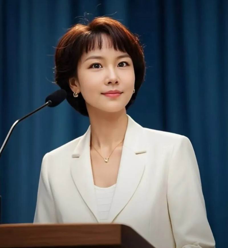 640_wx_fmt=jpeg&from=appmsg&tp=webp&wxfrom=5&wx_lazy=1&wx_co=1